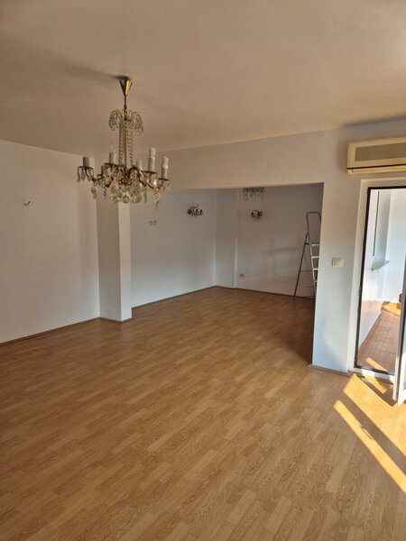 Militari, apartament 4 camere decomandat, 94 mp, Virtutii.