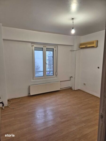 Militari, apartament 4 camere decomandat, 94 mp, Virtutii.
