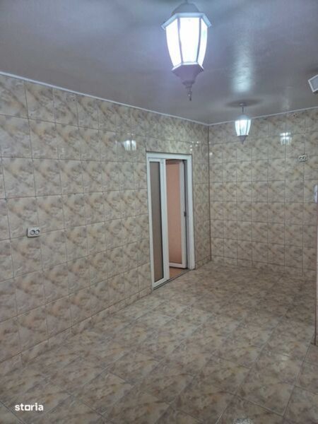 Militari, apartament 4 camere decomandat, 94 mp, Virtutii.