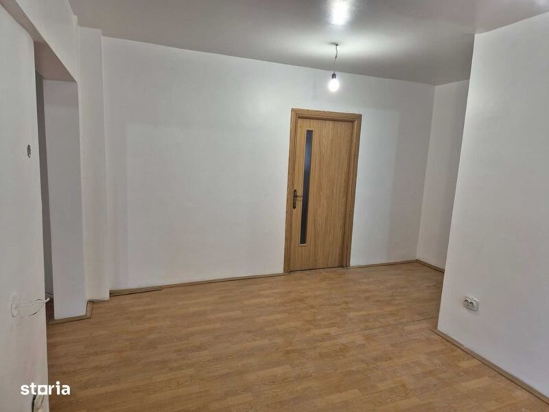 Militari, apartament 4 camere decomandat, 94 mp, Virtutii.
