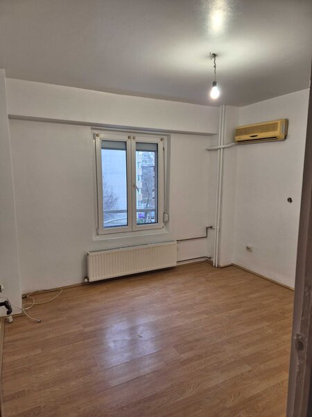 Militari, apartament 4 camere decomandat, 94 mp, Virtutii.