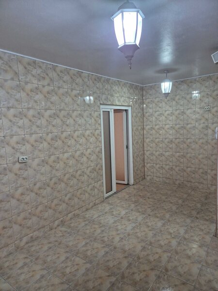 Militari, apartament 4 camere decomandat, 94 mp, Virtutii.