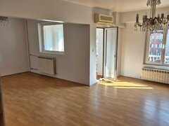 Militari, apartament 4 camere decomandat, 94 mp, Virtutii