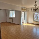 Militari, apartament 4 camere decomandat, 94 mp, Virtutii