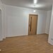 Militari, apartament 4 camere decomandat, 94 mp, Virtutii.
