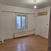 Militari, apartament 4 camere decomandat, 94 mp, Virtutii.